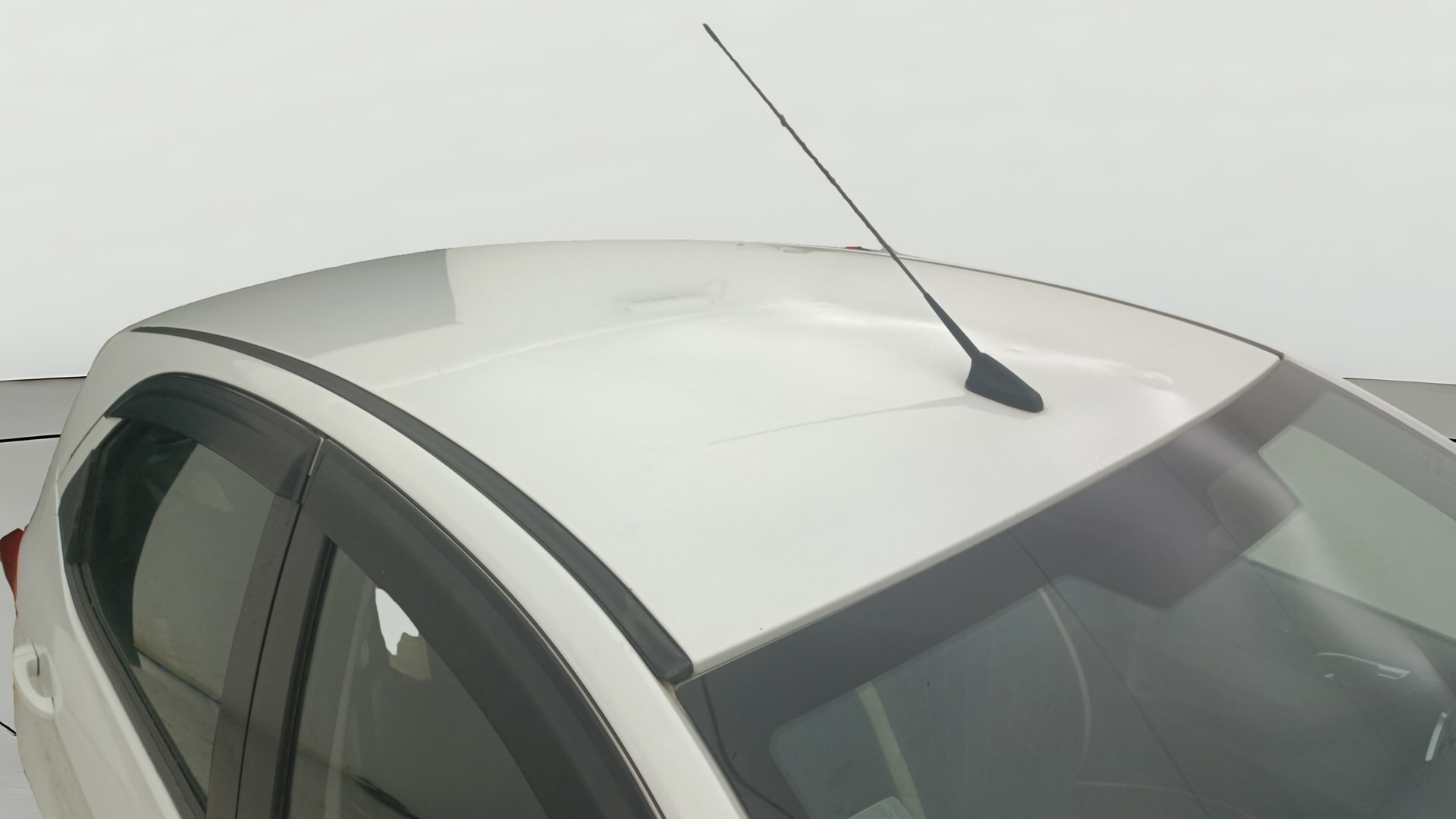 View 2019 Tata Tiago Revotorq XB Image 6 Used 2019 Tata Tiago Revotorq XB Image 6