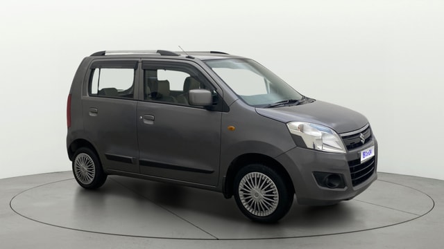 View Maruti Suzuki 1000 Image 21 Used Maruti Suzuki 1000 Image 21