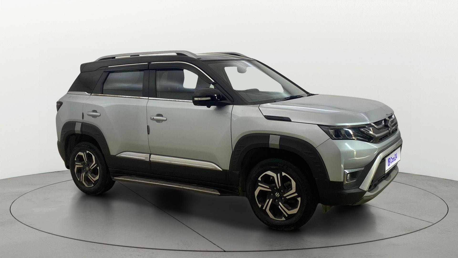 Used 2022 Maruti Suzuki 1000 Used 2022 Maruti Suzuki 1000