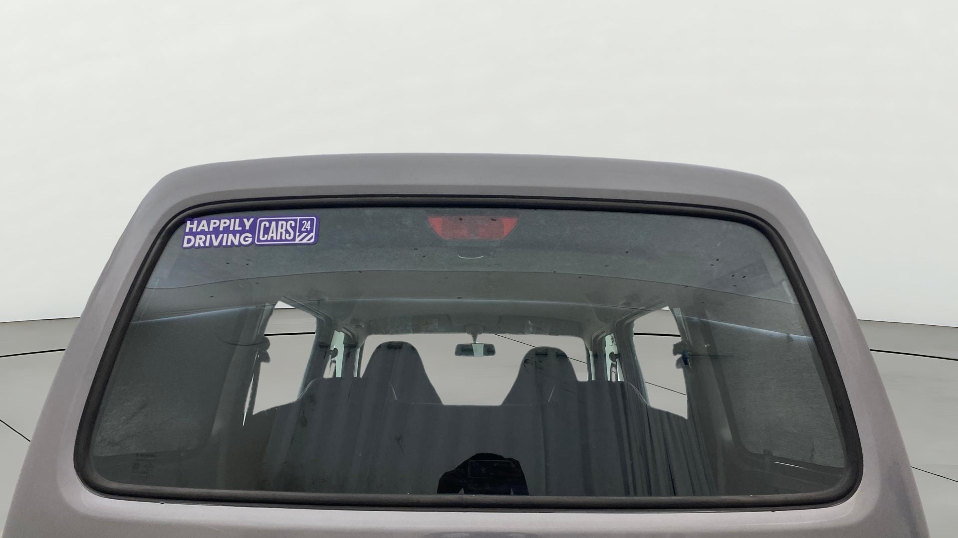 Used 2024 Maruti Suzuki 1000 Used 2024 Maruti Suzuki 1000
