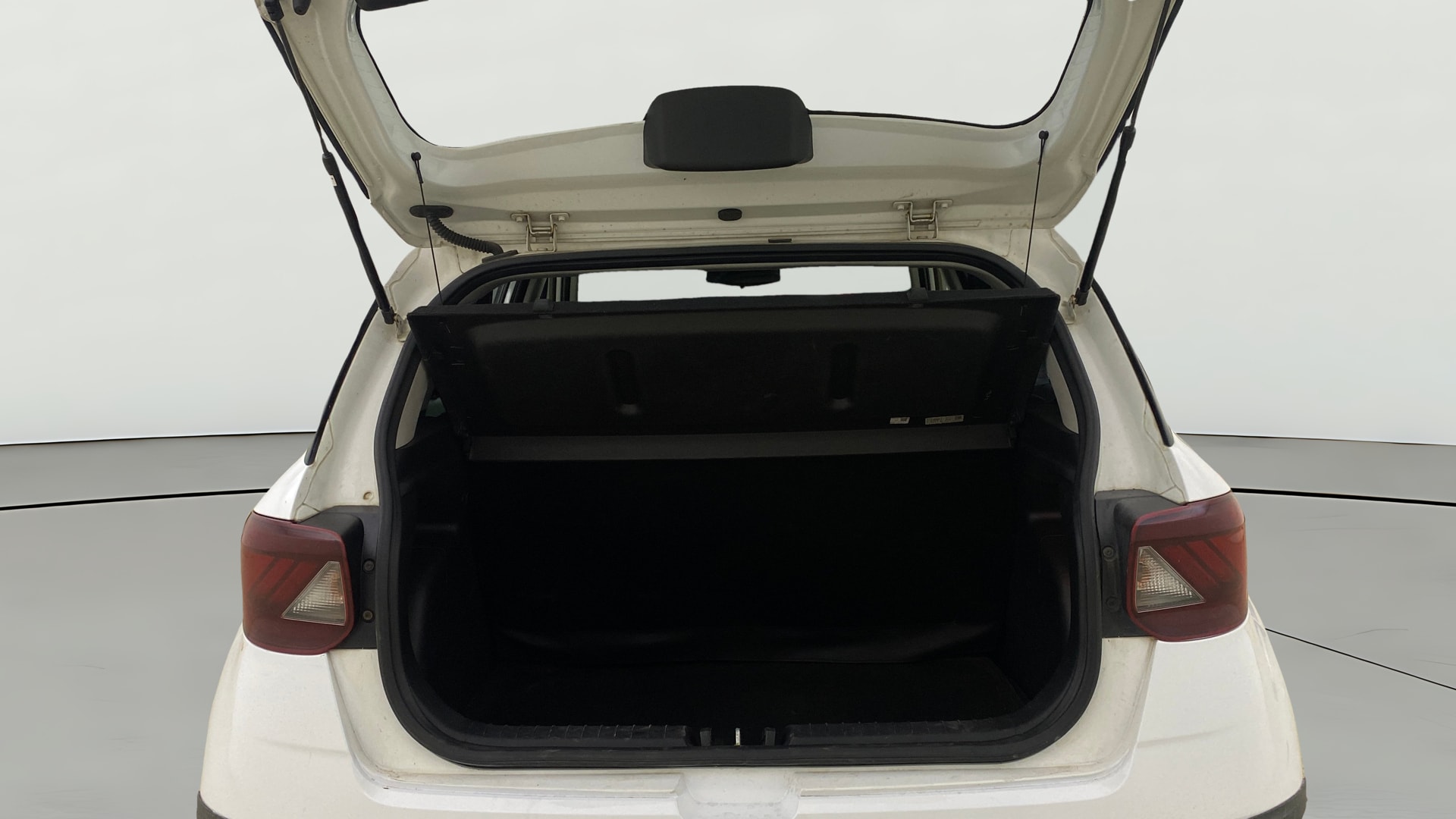 Used 2019 Hyundai Venue Used 2019 Hyundai Venue