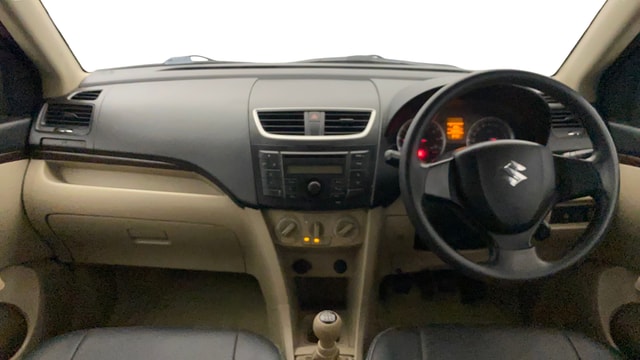 View Maruti Suzuki 1000 Image 15 Used Maruti Suzuki 1000 Image 15