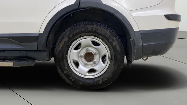 View Tata Hexa Image 8 Used Tata Hexa Image 8