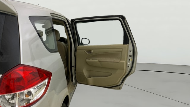 View Maruti Suzuki 1000 Image 7 Used Maruti Suzuki 1000 Image 7
