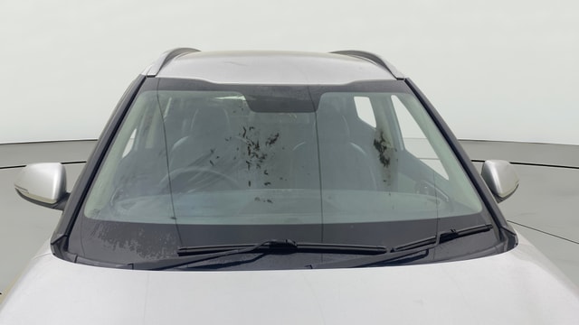 View Kia Carens Image 31 Used Kia Carens Image 31