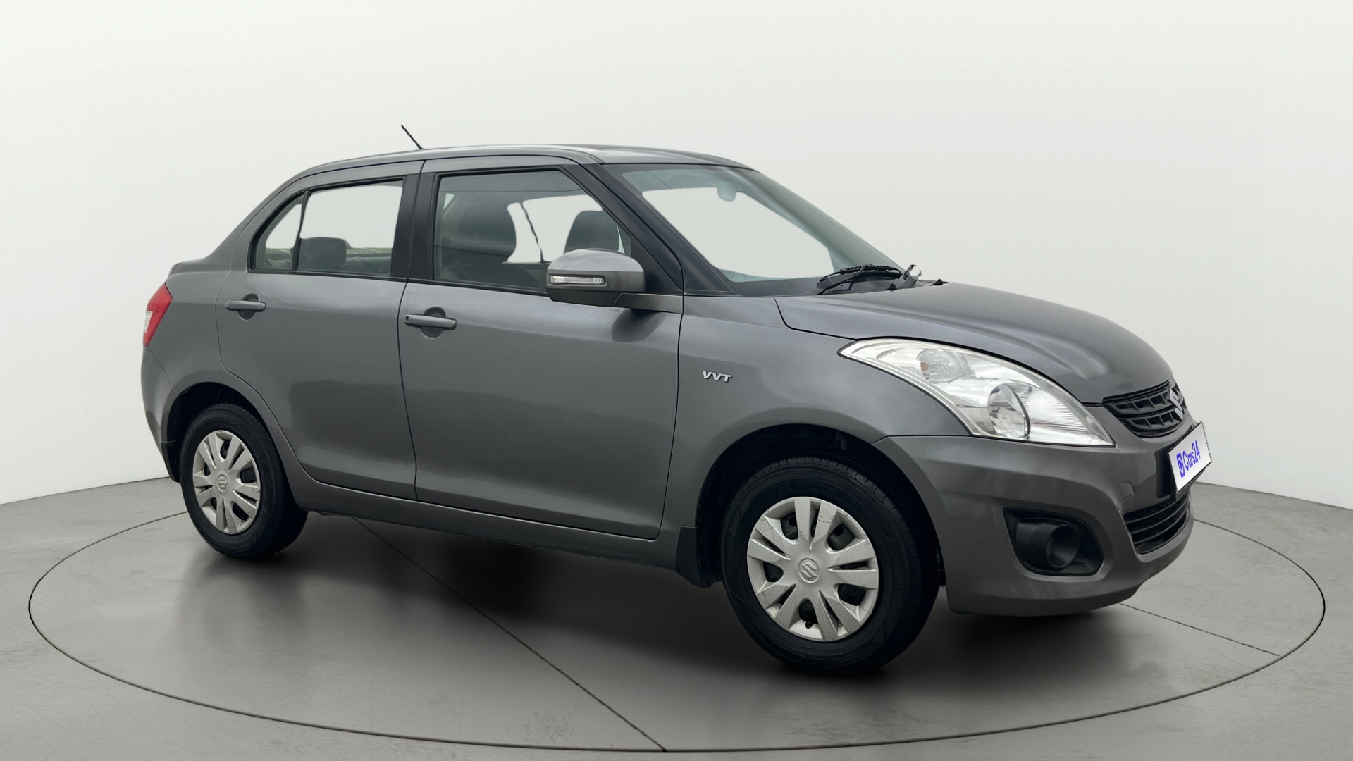 View 2013 Maruti Suzuki 1000 Base Variant Image 21 Used 2013 Maruti Suzuki 1000 Base Variant Image 21