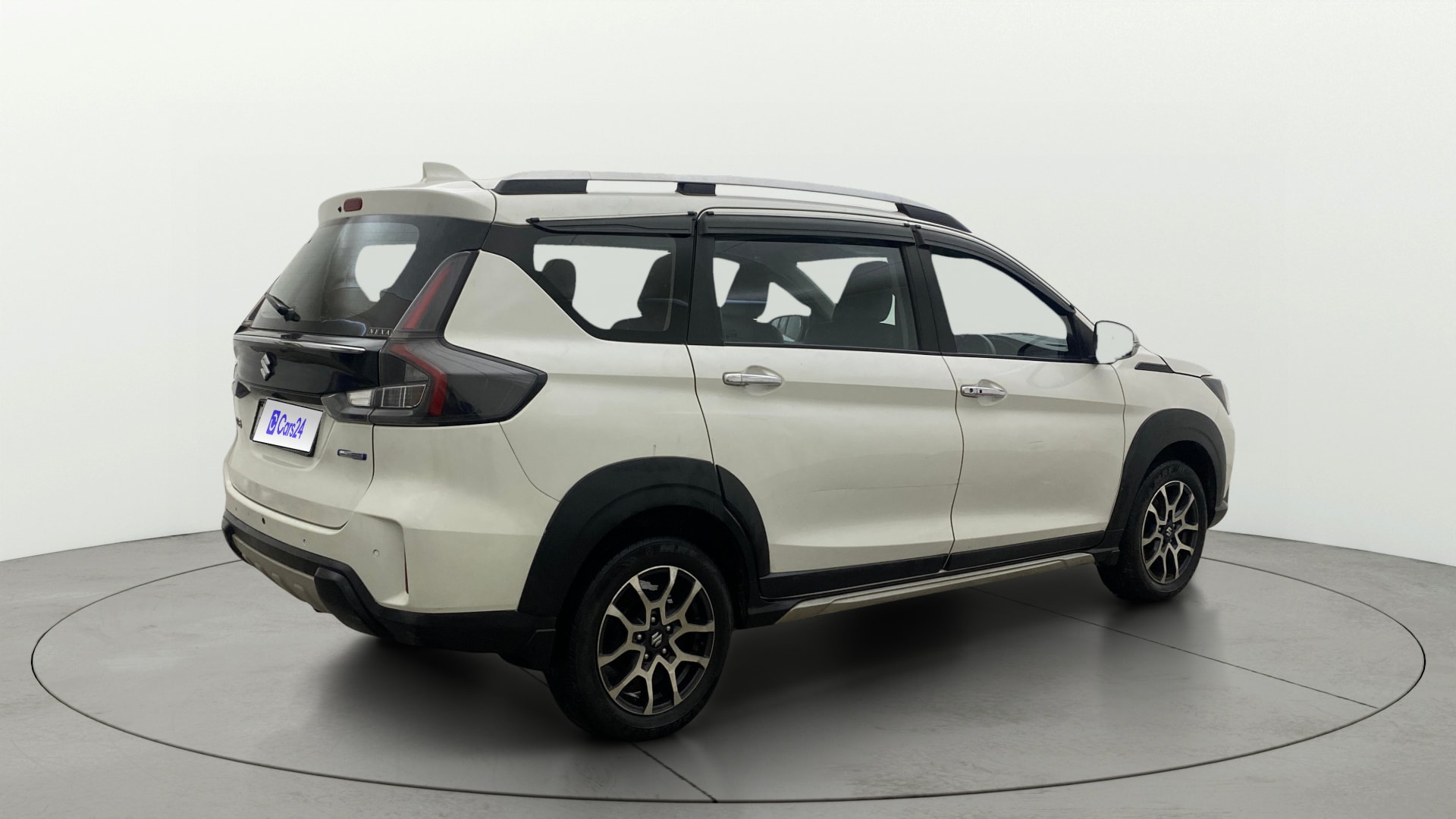Used 2023 Maruti Suzuki 1000 Used 2023 Maruti Suzuki 1000