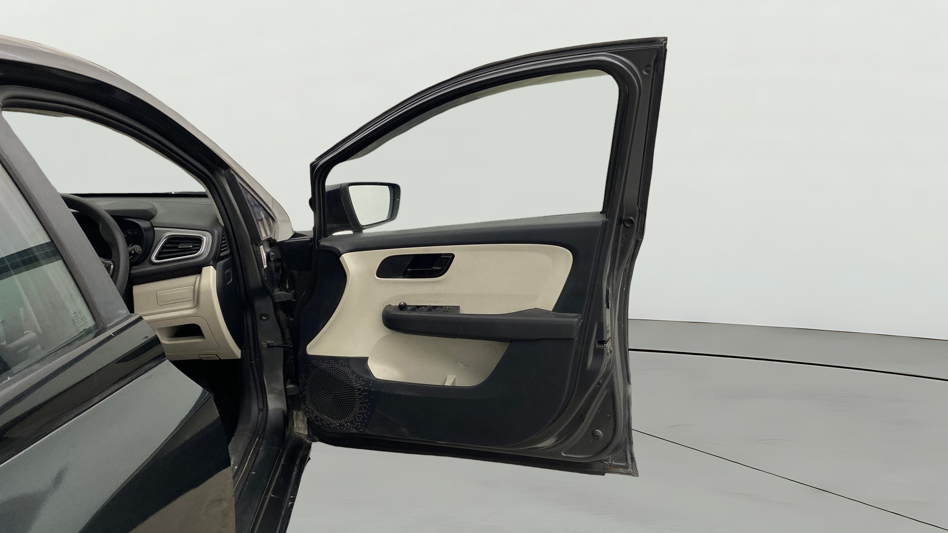 Used 2022 Tata Altroz Used 2022 Tata Altroz