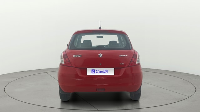View Maruti Suzuki 1000 Image 38 Used Maruti Suzuki 1000 Image 38