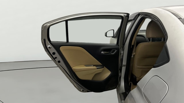 View Honda City Image 23 Used Honda City Image 23