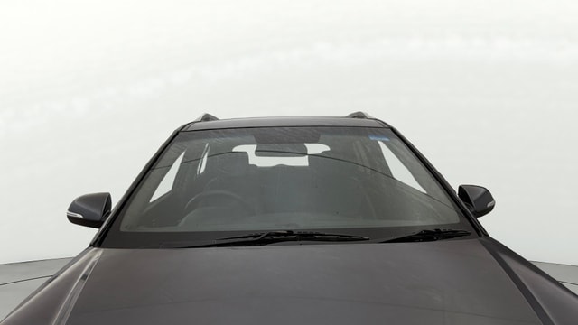 View Hyundai Creta Image 30 Used Hyundai Creta Image 30