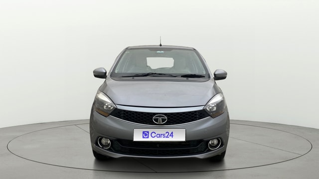 View Tata Tiago Image 1 Used Tata Tiago Image 1