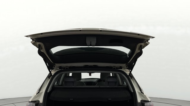 View Jeep Compass Image 31 Used Jeep Compass Image 31