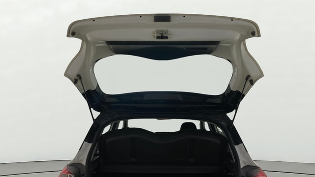 View Hyundai Grand i10 Nios Image 16 Used Hyundai Grand i10 Nios Image 16