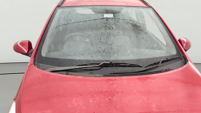 View Hyundai Grand i10 Image 30 Used Hyundai Grand i10 Image 30