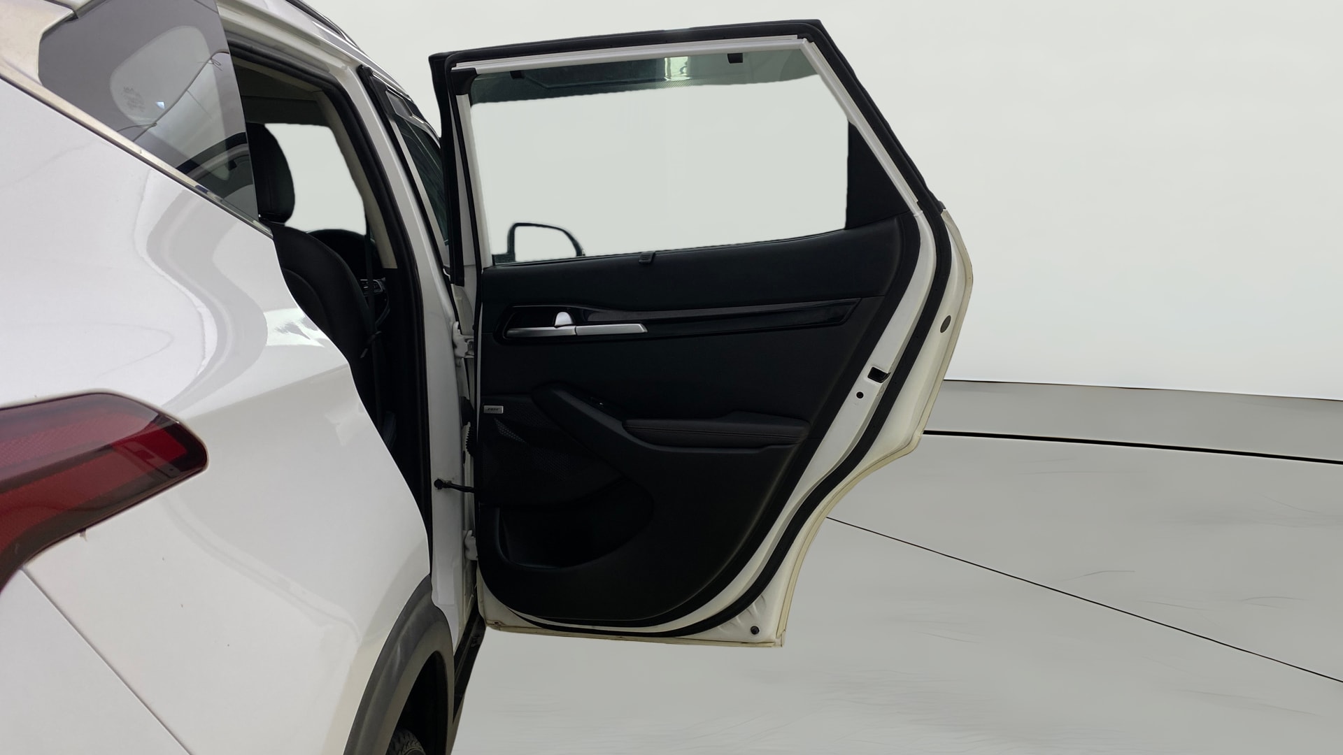Used 2021 Kia Seltos Used 2021 Kia Seltos