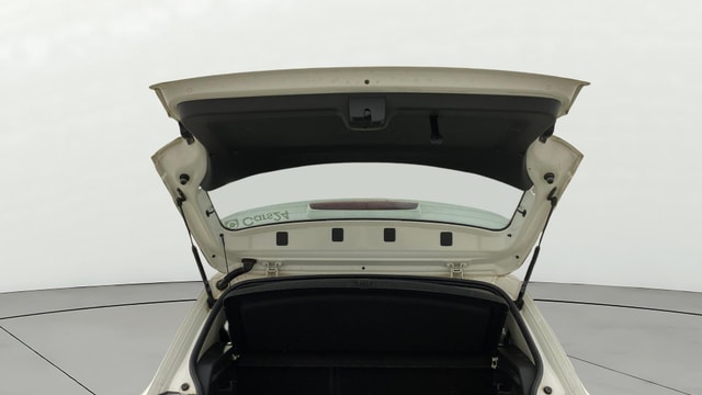 View Skoda Kushaq Image 16 Used Skoda Kushaq Image 16