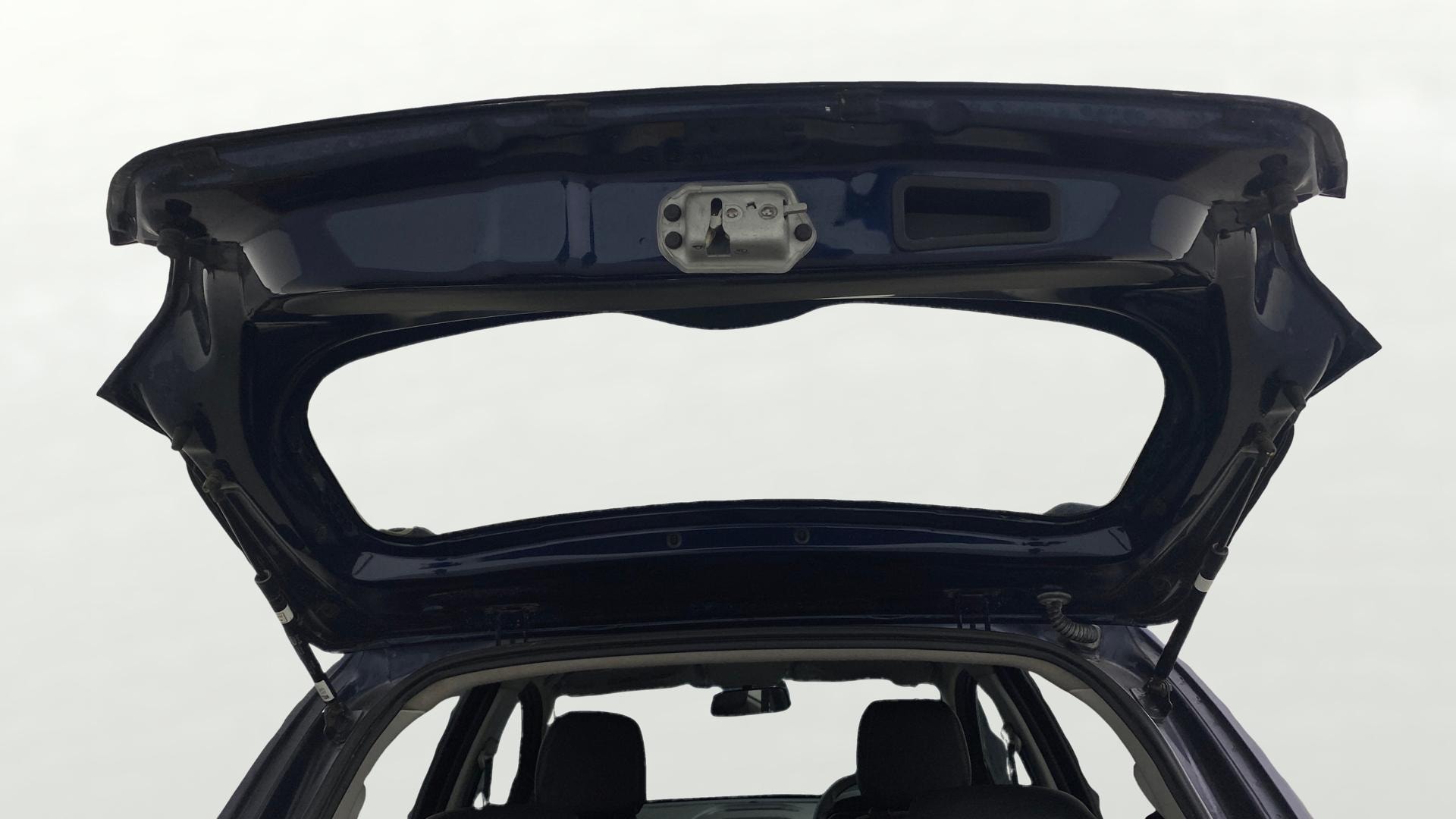 Used 2022 Tata Tiago Used 2022 Tata Tiago