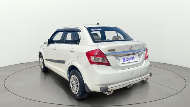View Maruti Suzuki 1000 Image 2 Used Maruti Suzuki 1000 Image 2