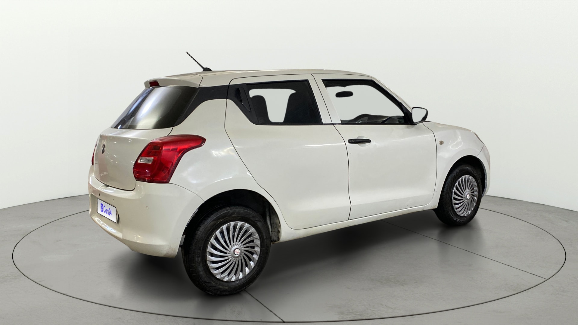 Used 2022 Maruti Suzuki 1000 Used 2022 Maruti Suzuki 1000