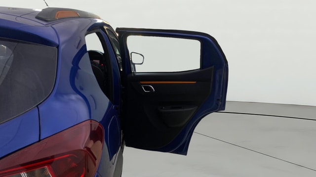View Renault Kwid Image 7 Used Renault Kwid Image 7