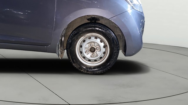 View Hyundai EON Image 39 Used Hyundai EON Image 39