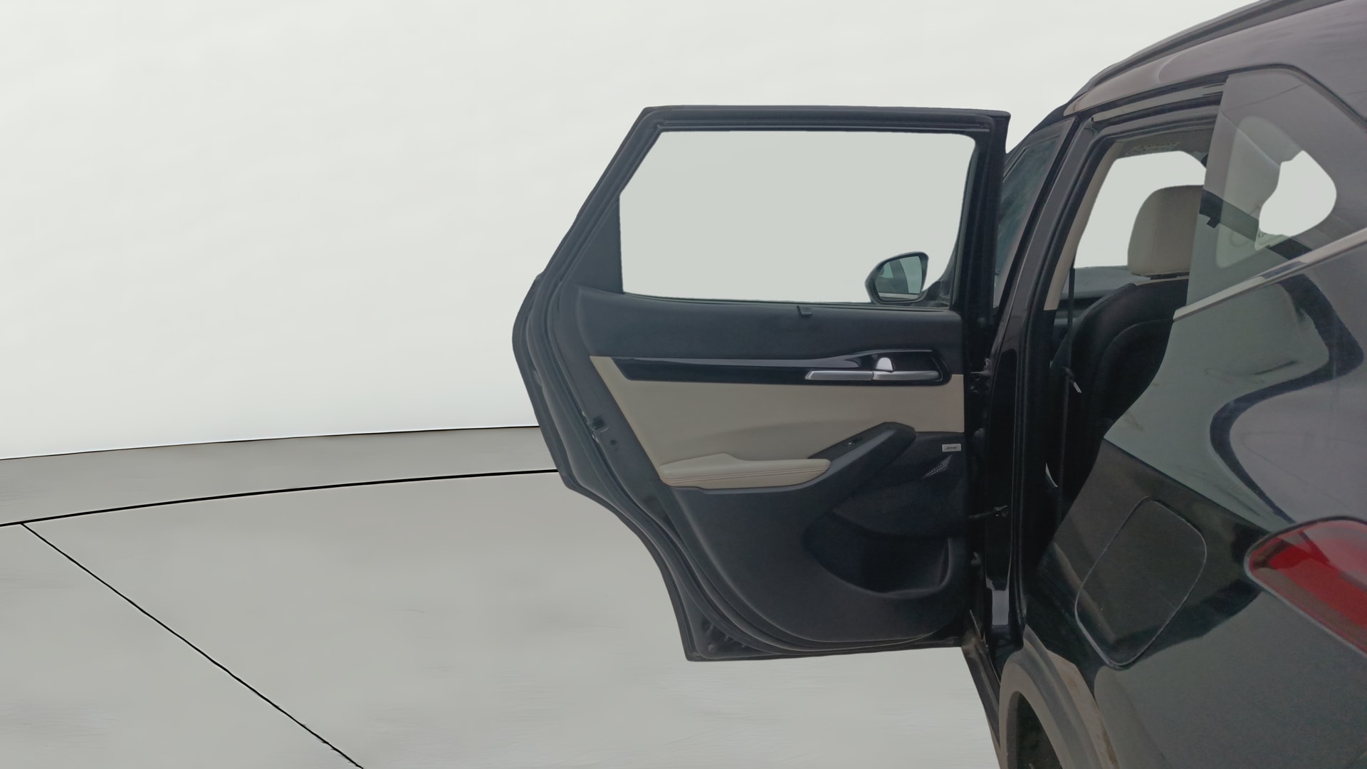 Used 2019 Kia Seltos Used 2019 Kia Seltos