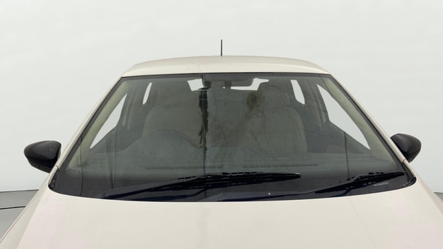 View Volkswagen Polo Image 30 Used Volkswagen Polo Image 30