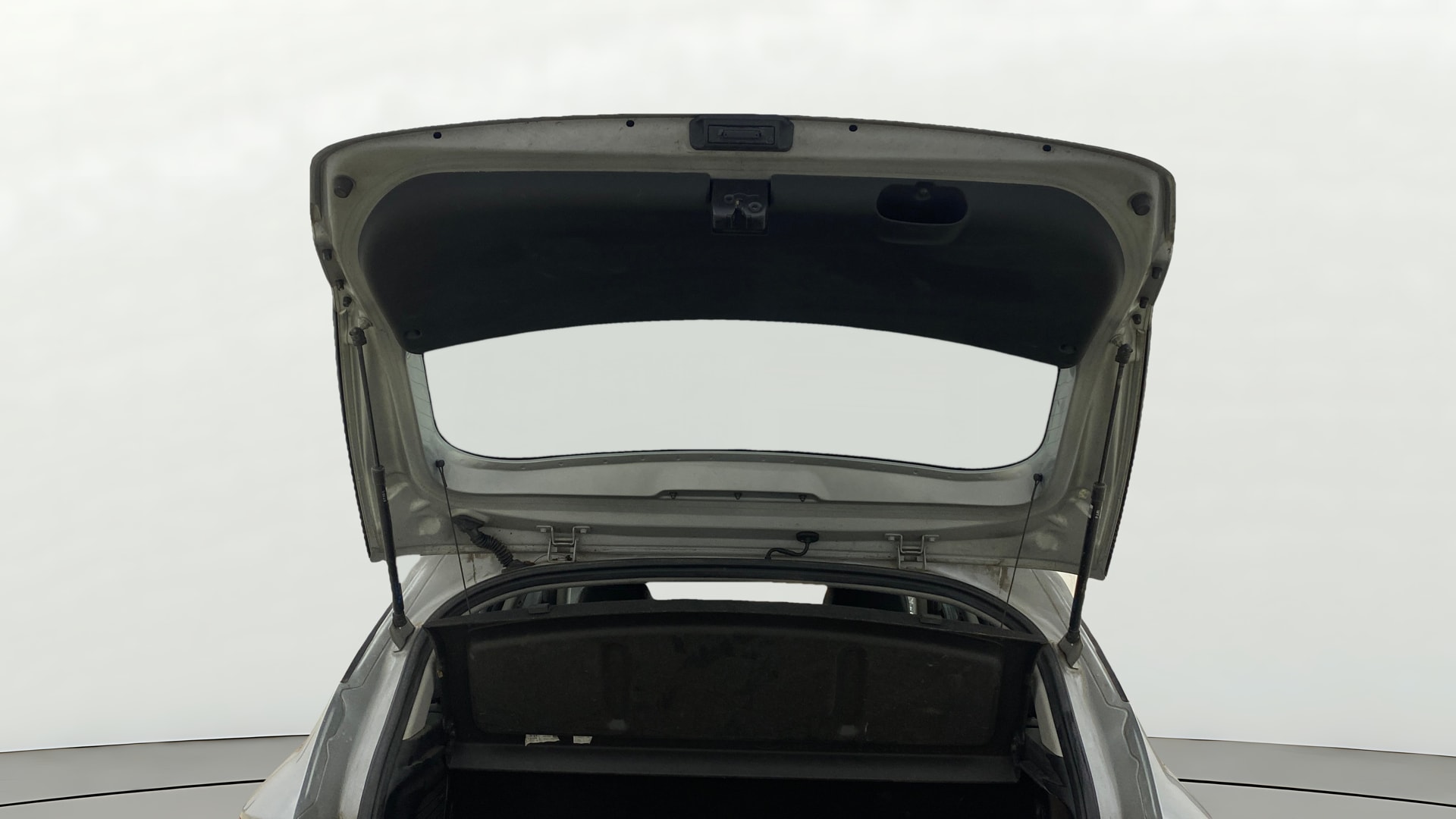 Used 2020 Hyundai Elite i20 Used 2020 Hyundai Elite i20
