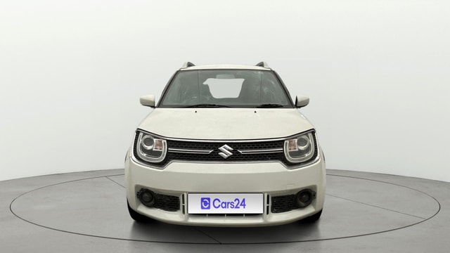 View Maruti Suzuki 1000 Image 1 Used Maruti Suzuki 1000 Image 1