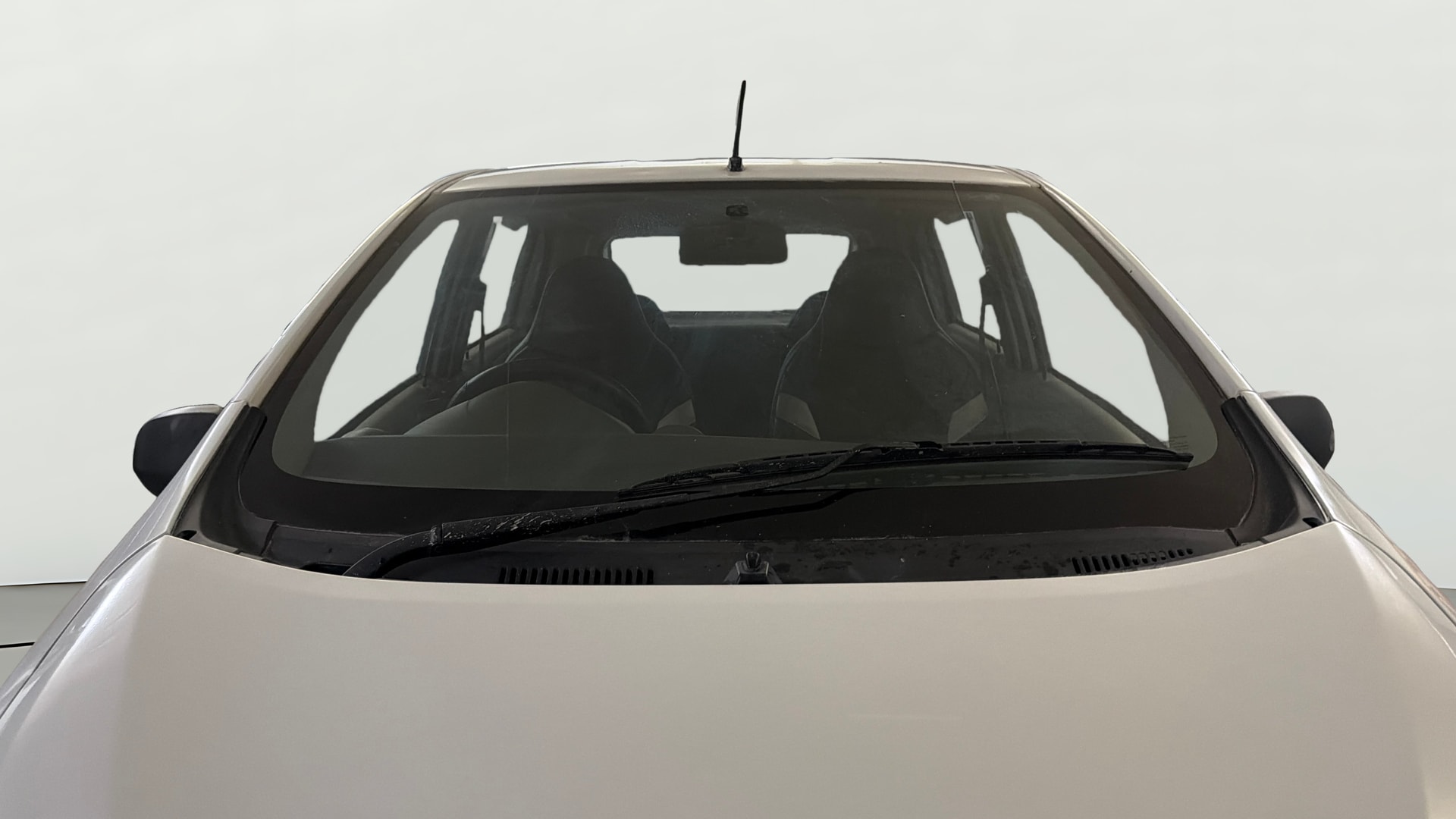 View 2016 Datsun Redi GO T(O)-0.8L BS IV Image 29 Used 2016 Datsun Redi GO T(O)-0.8L BS IV Image 29