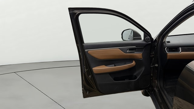 View Honda Elevate Image 39 Used Honda Elevate Image 39