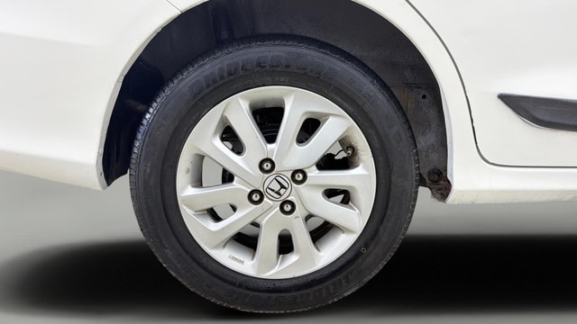 View Honda Mobilio Image 24 Used Honda Mobilio Image 24