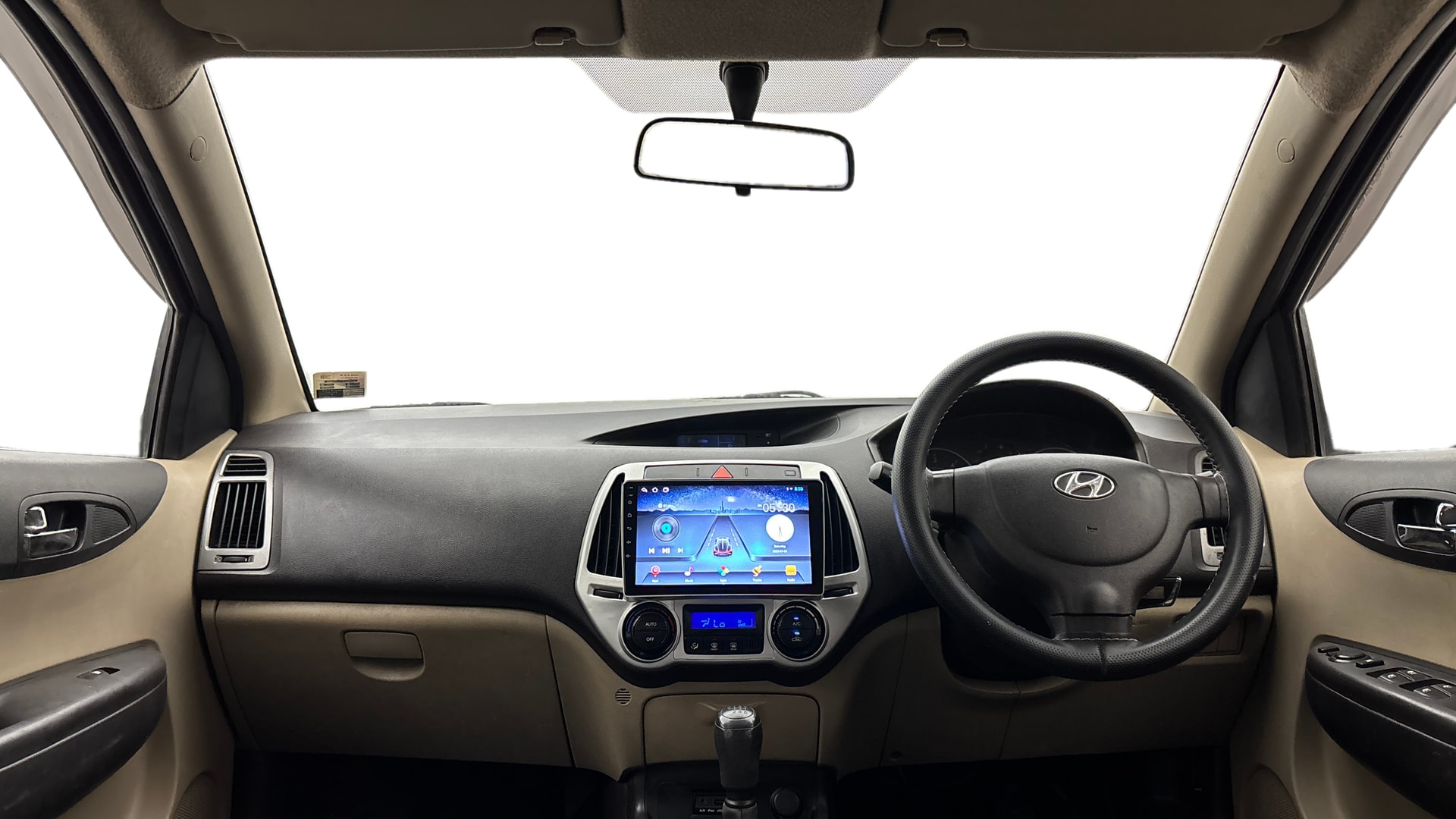 Used 2013 Hyundai i20 Used 2013 Hyundai i20