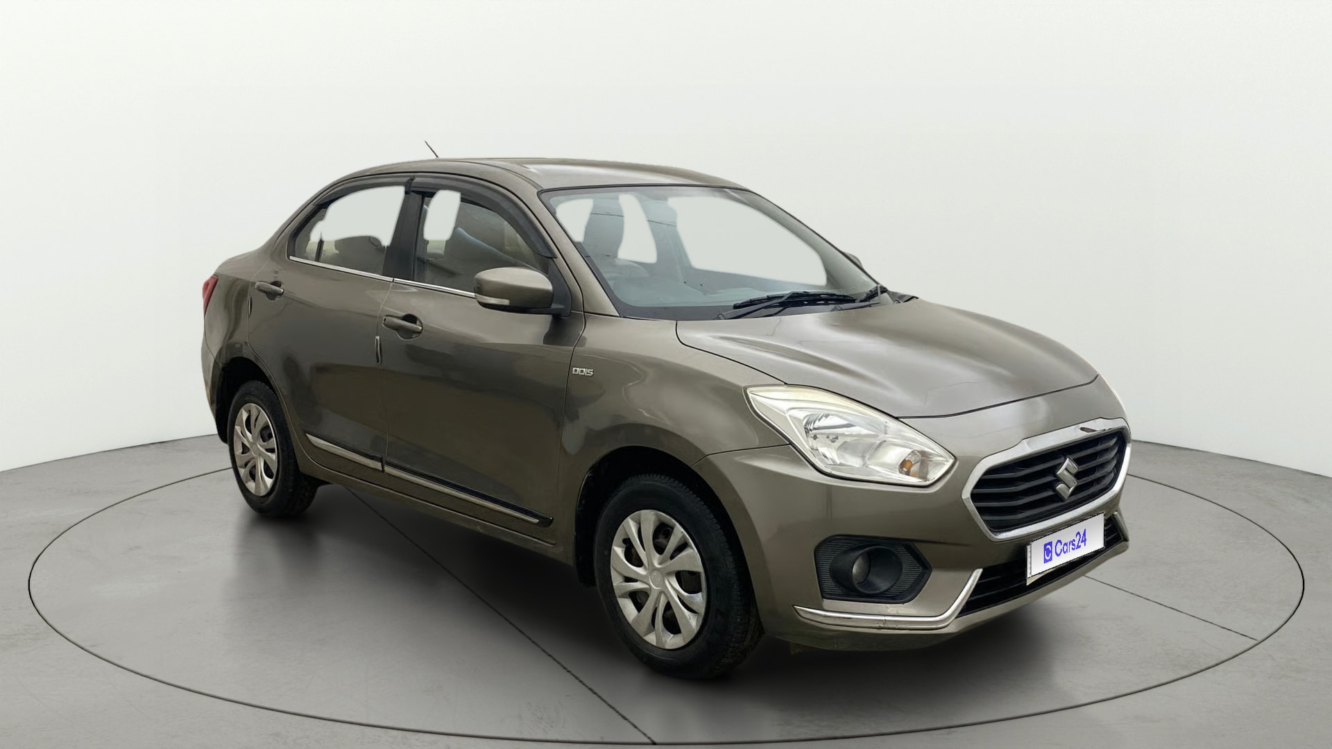 Used 2019 Maruti Suzuki 1000 Used 2019 Maruti Suzuki 1000