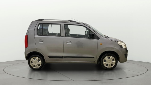 View Maruti Suzuki 1000 Image 8 Used Maruti Suzuki 1000 Image 8