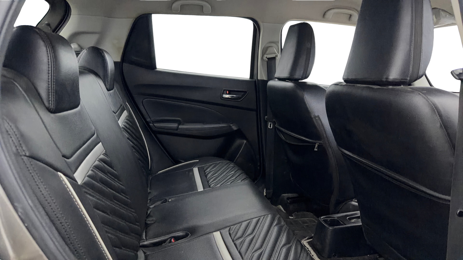 Used 2019 Maruti Suzuki 1000 Used 2019 Maruti Suzuki 1000