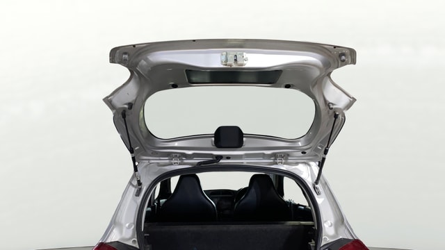 View Maruti Suzuki Alto K10 Image 16 Used Maruti Suzuki Alto K10 Image 16