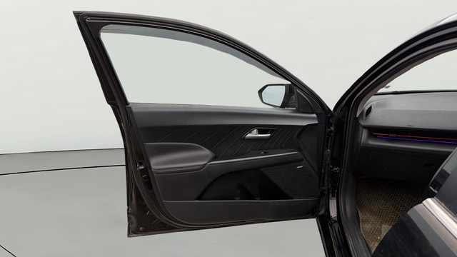 View Hyundai Verna Image 33 Used Hyundai Verna Image 33