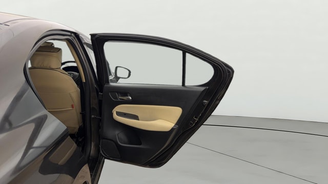 View Honda City Image 6 Used Honda City Image 6