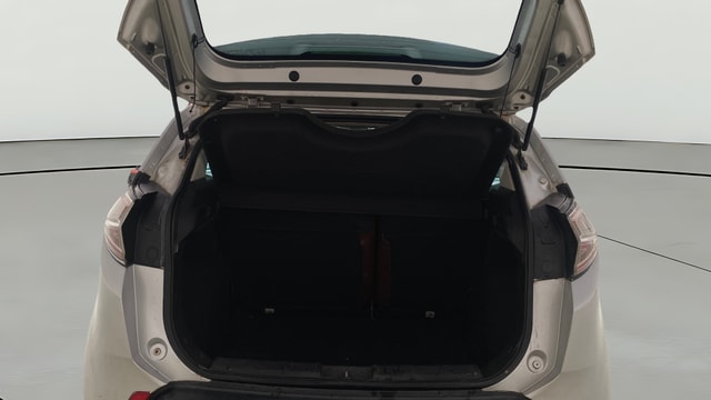 View Tata Nexon Image 38 Used Tata Nexon Image 38