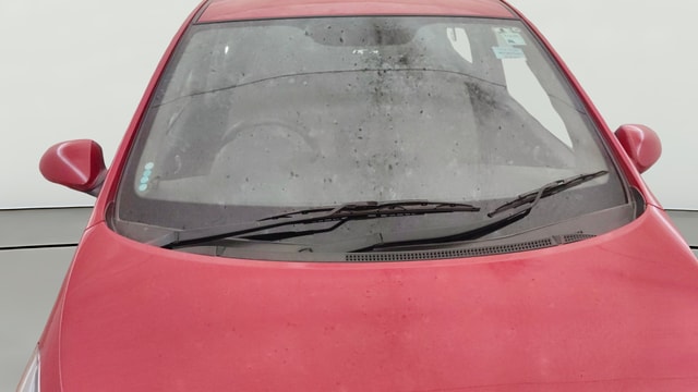 View Hyundai Xcent Image 30 Used Hyundai Xcent Image 30