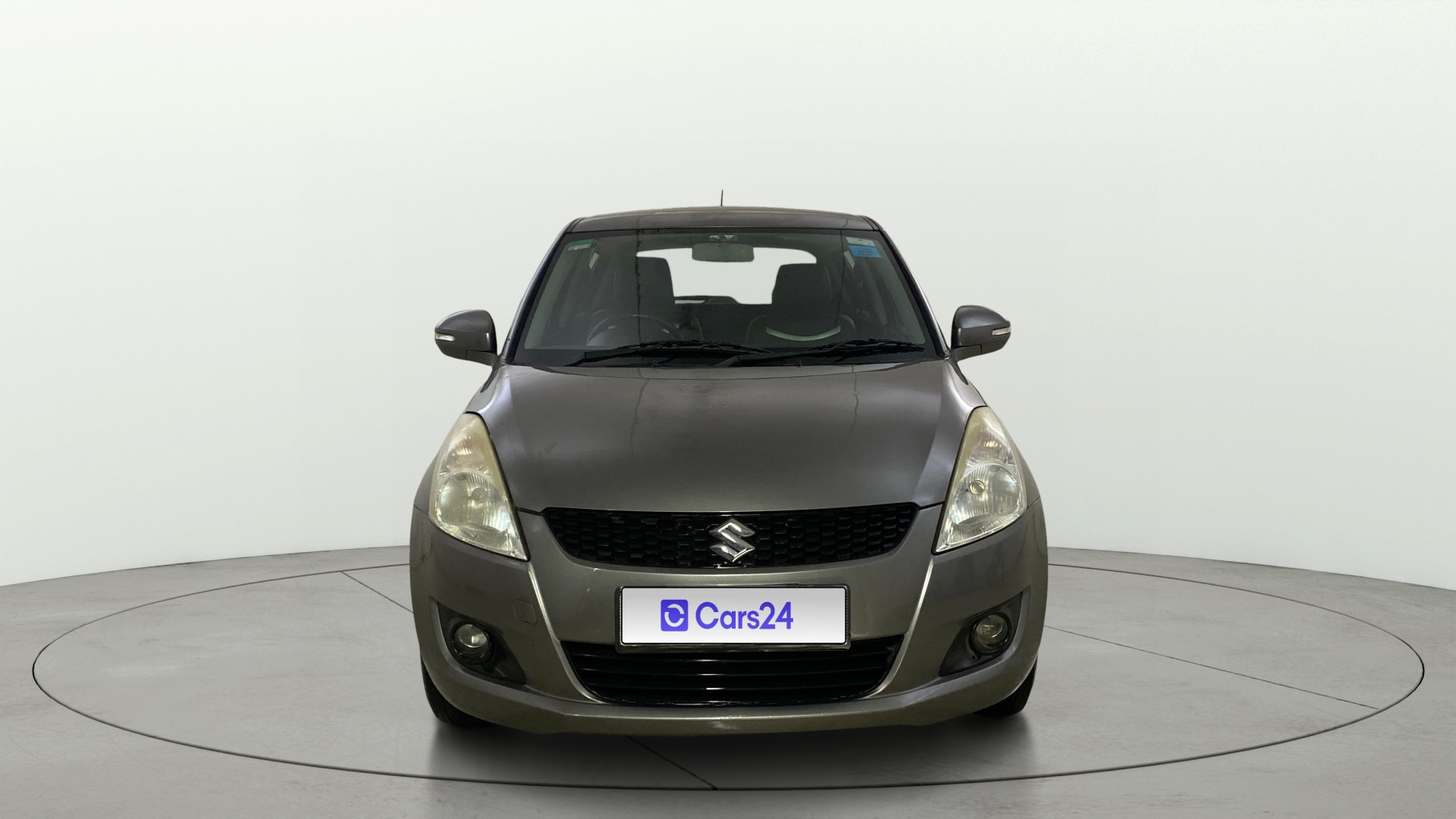 Used 2014 Maruti Suzuki 1000 Used 2014 Maruti Suzuki 1000
