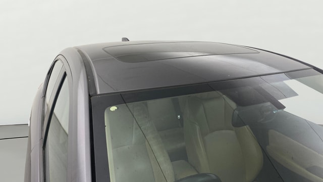 View Honda City ZX Image 7 Used Honda City ZX Image 7