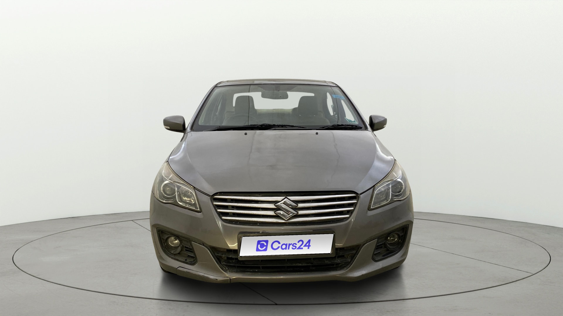 View 2016 Maruti Suzuki 1000 Base Variant Image 1 Used 2016 Maruti Suzuki 1000 Base Variant Image 1