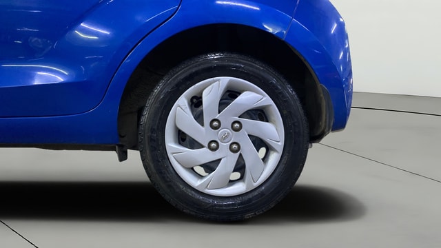 View Hyundai New Santro Image 8 Used Hyundai New Santro Image 8