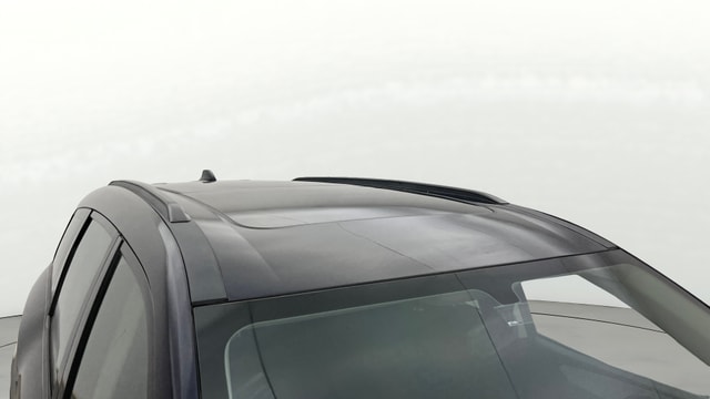 View Mahindra XUV700 Image 6 Used Mahindra XUV700 Image 6