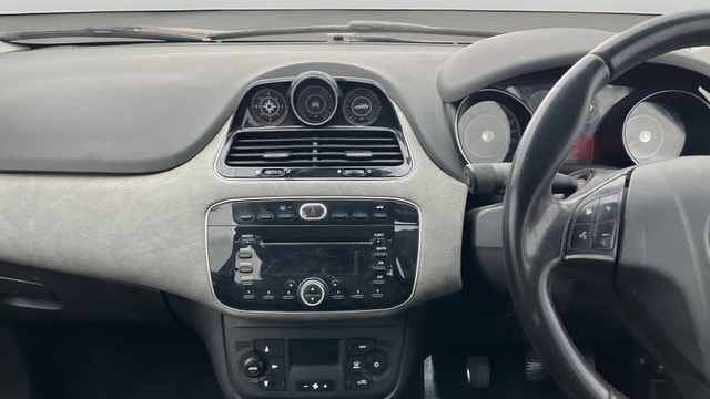 View Fiat Avventura Image 17 Used Fiat Avventura Image 17
