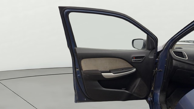 View Maruti Suzuki 1000 Image 30 Used Maruti Suzuki 1000 Image 30