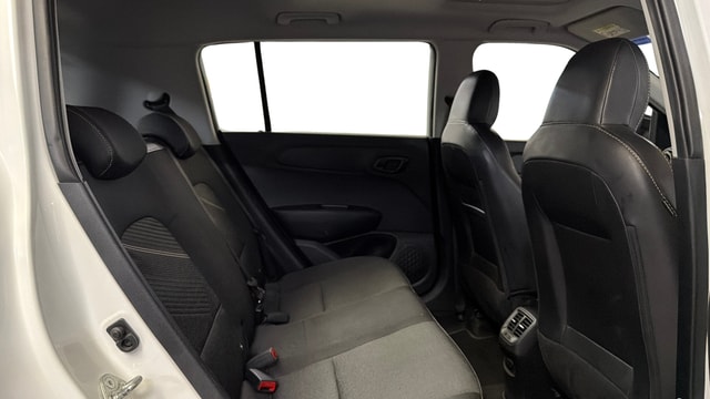 View Hyundai Exter Image 31 Used Hyundai Exter Image 31